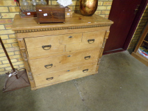 December Auction Image 063.jpg