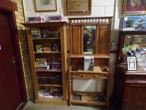 December Auction Image 064.jpg