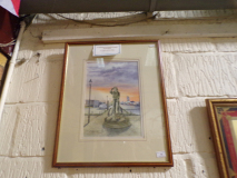 December Auction Image 065.jpg