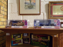 December Auction Image 067.jpg