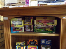 December Auction Image 068.jpg