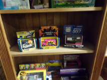 December Auction Image 069.jpg