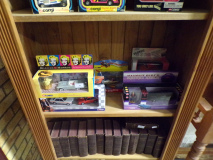 December Auction Image 070.jpg