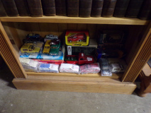 December Auction Image 071.jpg