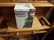 December Auction Image 072.jpg