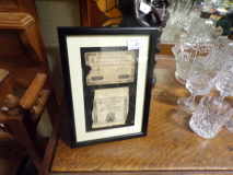 December Auction Image 073.jpg