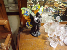 December Auction Image 074.jpg