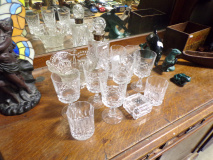 December Auction Image 075.jpg