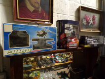 December Auction Image 076.jpg