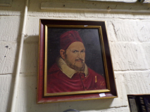 December Auction Image 077.jpg