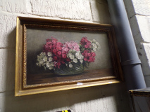 December Auction Image 078.jpg