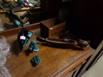 December Auction Image 079.jpg