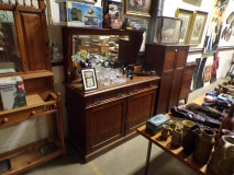 December Auction Image 080.jpg