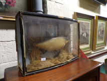 December Auction Image 081.jpg