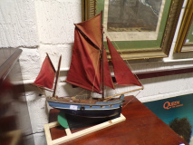 December Auction Image 082.jpg