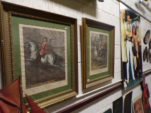 December Auction Image 083.jpg