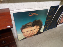 December Auction Image 084.jpg