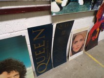 December Auction Image 085.jpg