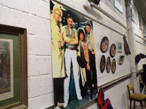 December Auction Image 086.jpg