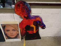 December Auction Image 087.jpg