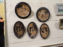 December Auction Image 088.jpg