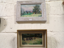 December Auction Image 089.jpg