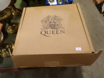 December Auction Image 090.jpg