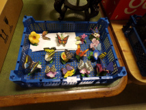 December Auction Image 091.jpg