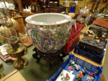 December Auction Image 092.jpg