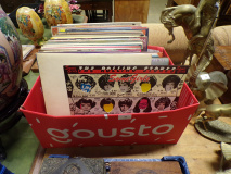 December Auction Image 093.jpg