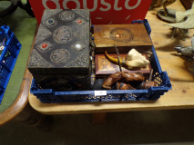 December Auction Image 094.jpg