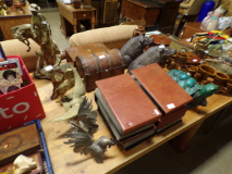 December Auction Image 095.jpg