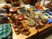 December Auction Image 096.jpg