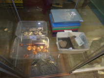 December Auction Image 193.jpg