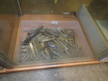 December Auction Image 194.jpg