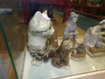 December Auction Image 195.jpg