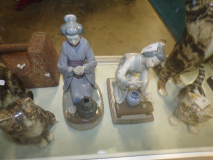 December Auction Image 196.jpg