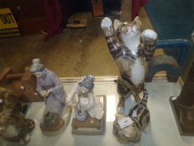 December Auction Image 197.jpg