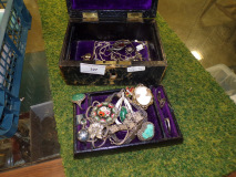 December Auction Image 199.jpg