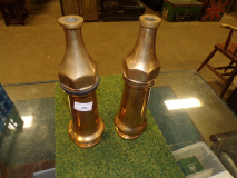 December Auction Image 201.jpg