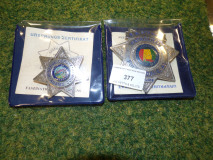 December Auction Image 202.jpg