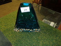 December Auction Image 203.jpg