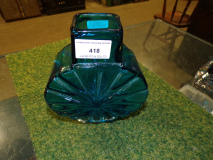 December Auction Image 204.jpg