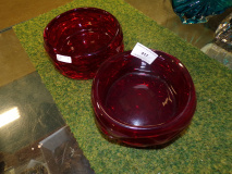 December Auction Image 205.jpg