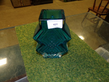 December Auction Image 206.jpg