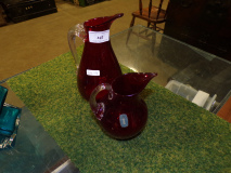 December Auction Image 207.jpg