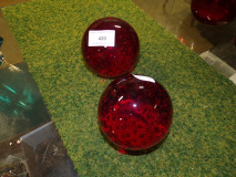 December Auction Image 208.jpg