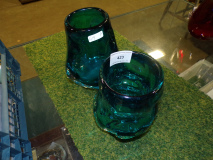 December Auction Image 209.jpg