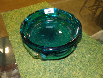 December Auction Image 210.jpg