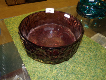 December Auction Image 211.jpg